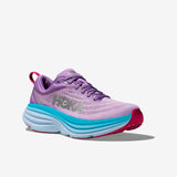 Hoka - Bondi 8 - Women