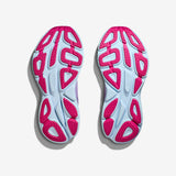 Hoka - Bondi 8 - Women