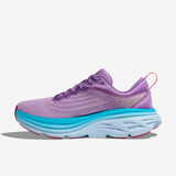 Hoka - Bondi 8 - Women