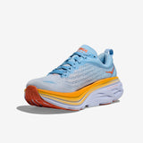 Hoka - Bondi 8 - Large - Women