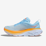 Hoka - Bondi 8 - Large - Women