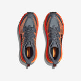 Hoka - Mafate Speed ​​4 - Men