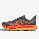 Hoka - Mafate Speed ​​4 - Men