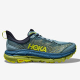 Hoka - Mafate Speed ​​4 - Men