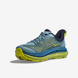 Hoka - Mafate Speed ​​4 - Men