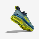 Hoka - Mafate Speed ​​4 - Men