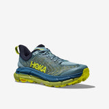 Hoka - Mafate Speed ​​4 - Men