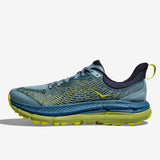 Hoka - Mafate Speed ​​4 - Men