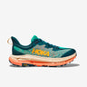 Hoka - Mafate Speed 4 - Women