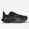 Hoka - Speedgoat 5 GTX Spike - Men