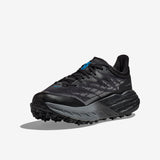 Hoka - Speedgoat 5 GTX Spike - Men