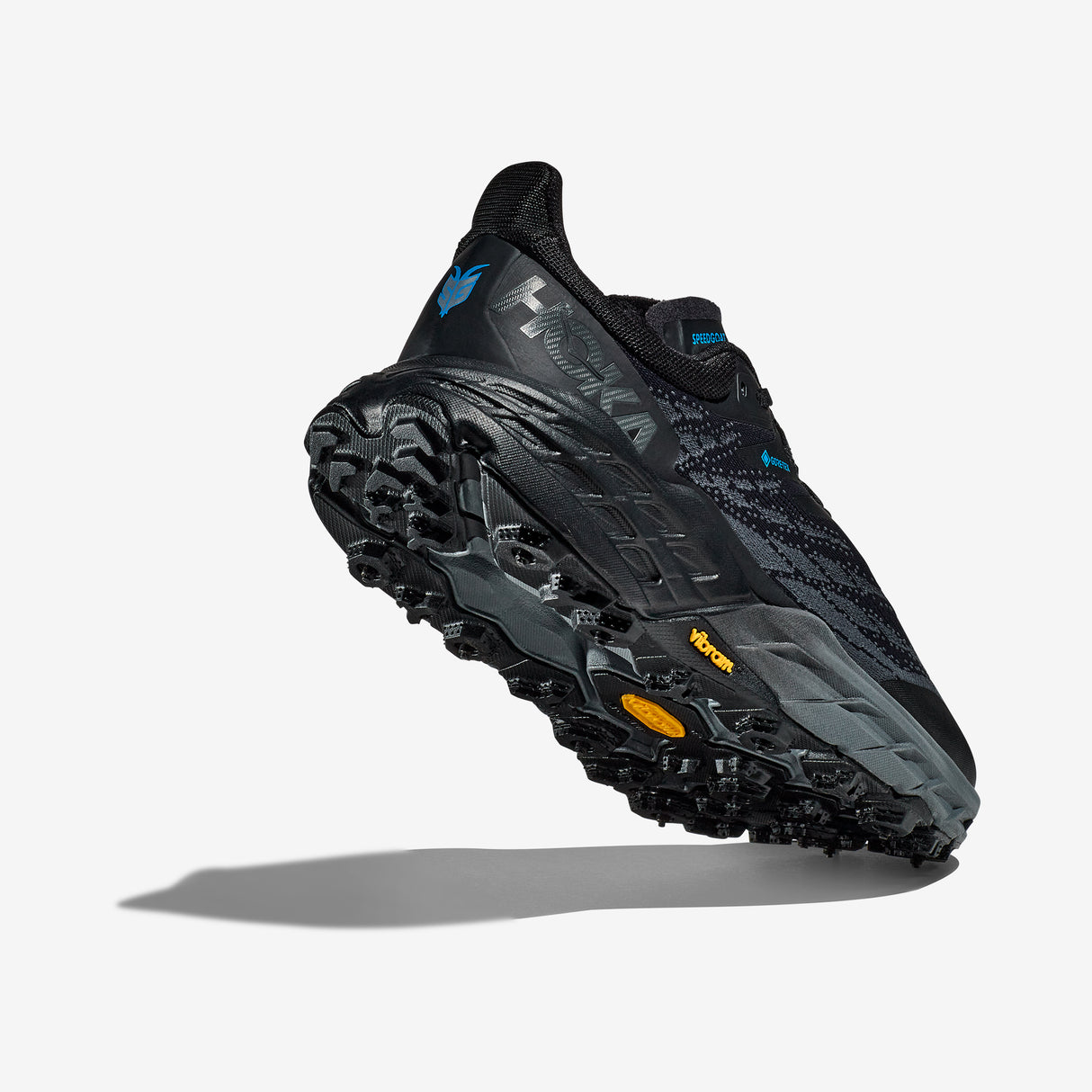 Hoka - Speedgoat 5 GTX Spike - Men