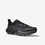 Hoka - Speedgoat 5 GTX Spike - Men