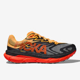 Hoka - Tecton X 2 - Men