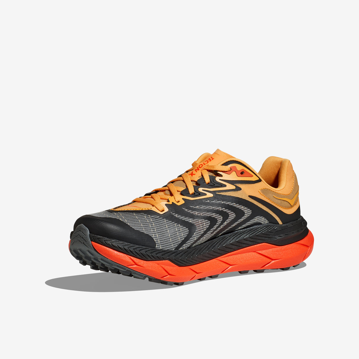 Hoka - Tecton X 2 - Men