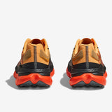 Hoka - Tecton X 2 - Men