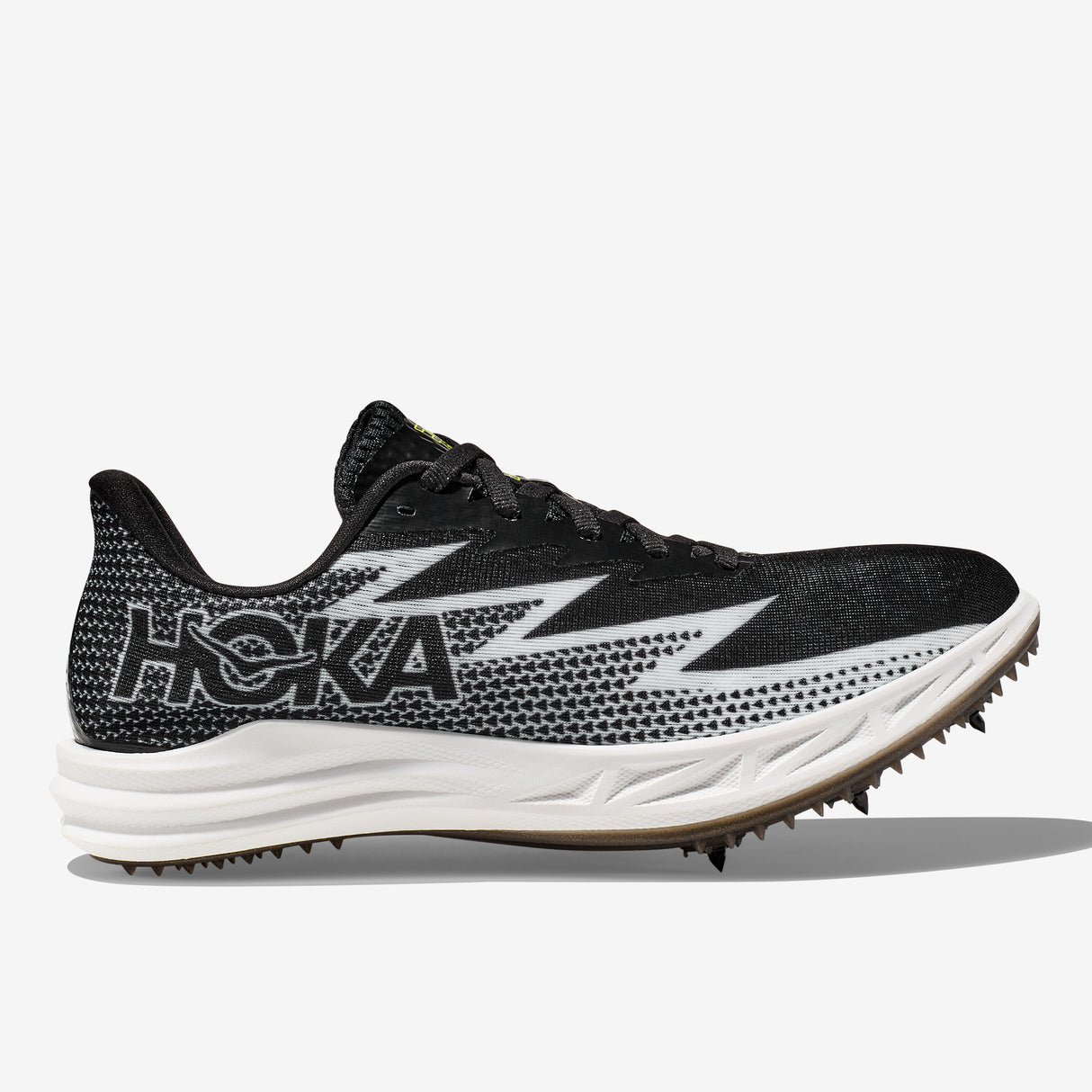 Hoka - Crescendo MD - Unisexe