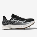 Hoka - Crescendo MD - Unisex