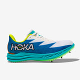 Hoka - Crescendo MD - Unisexe