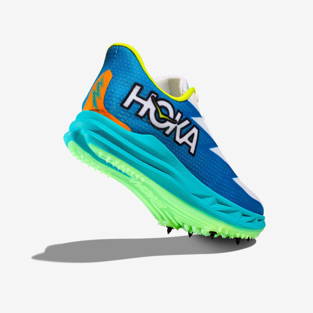 Hoka - Crescendo MD - Unisexe