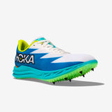 Hoka - Crescendo MD - Unisexe