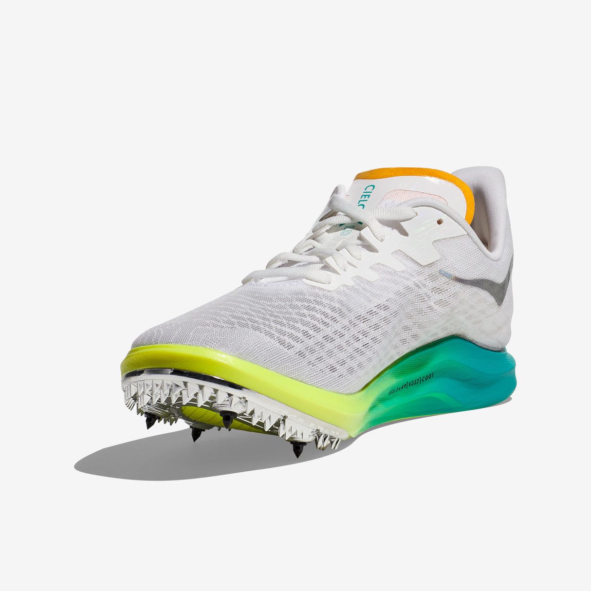 Hoka - Cielo X 2 LD - Unisex