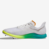 Hoka - Cielo X 2 LD - Unisex