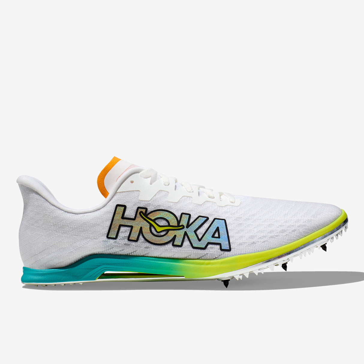 Hoka - Cielo X 2 MD - Unisex