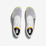 Hoka - Cielo X 2 MD - Unisex