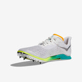 Hoka - Cielo X 2 MD - Unisex