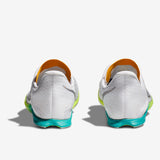 Hoka - Cielo X 2 MD - Unisex