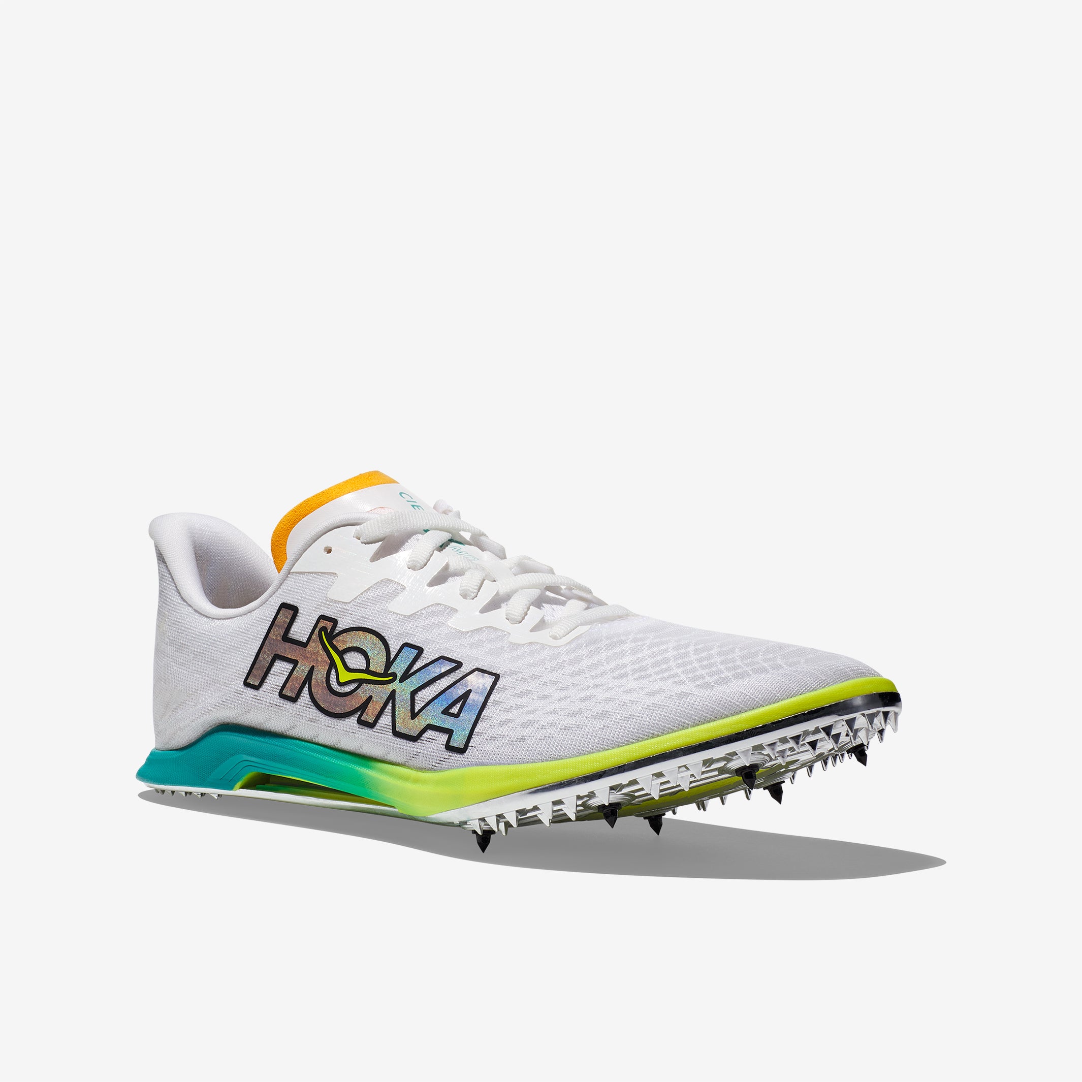 Hoka - Cielo X 2 MD - Unisex – Le coureur nordique