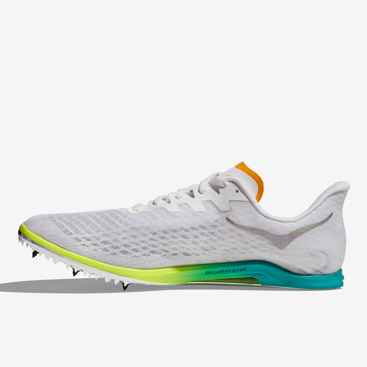 Hoka - Cielo X 2 MD - Unisex