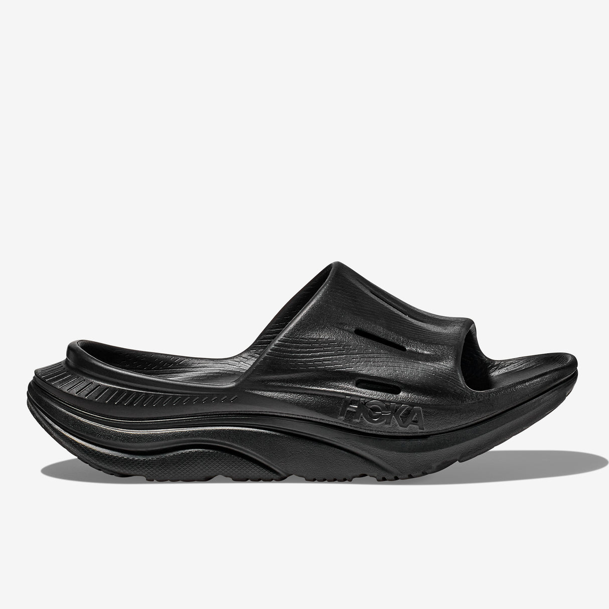 Hoka - Ora Recovery Slide 3 - Unisex