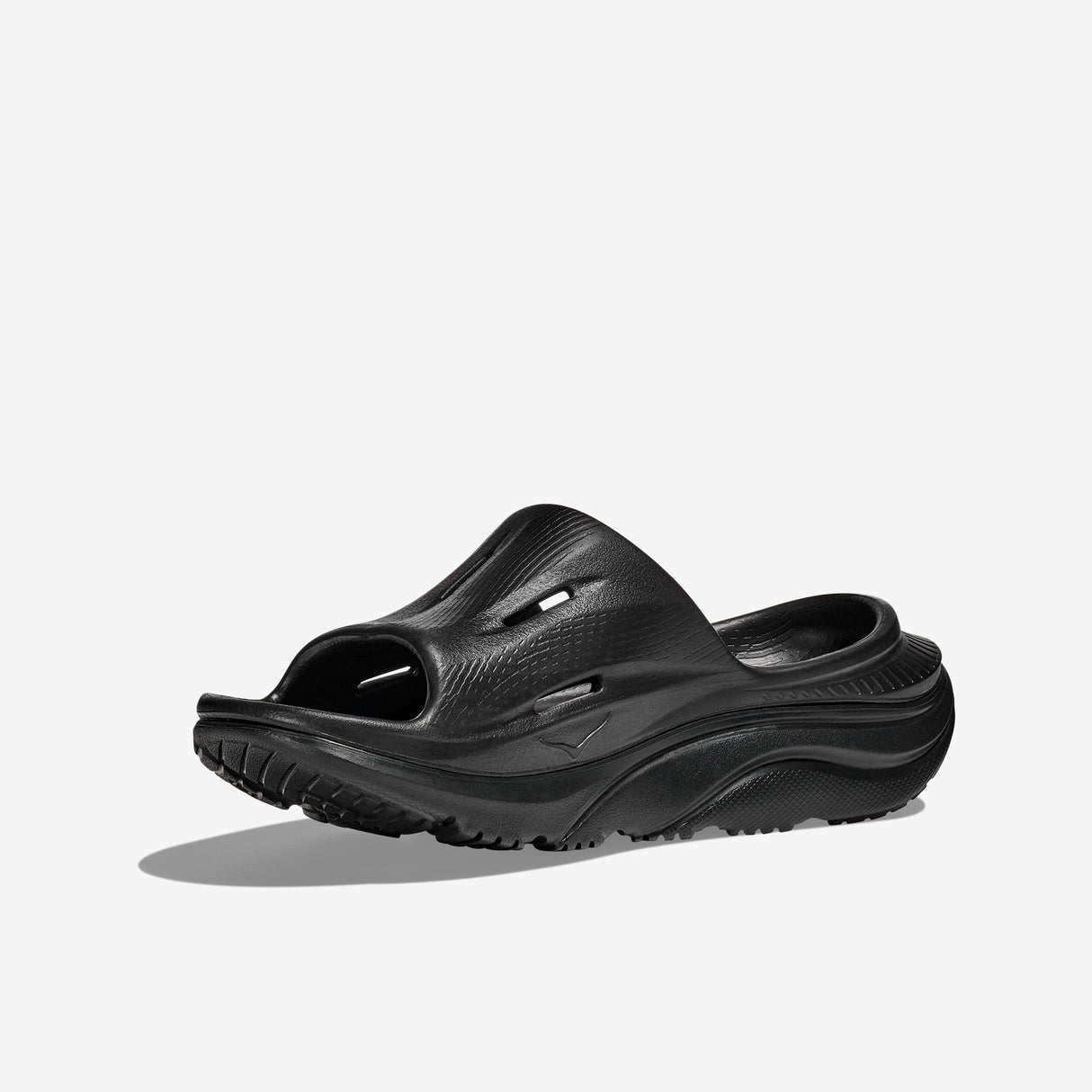 Hoka - Ora Recovery Slide 3 - Unisex