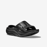 Hoka - Ora Recovery Slide 3 - Unisex