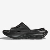 Hoka - Ora Recovery Slide 3 - Unisex