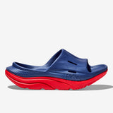 Hoka - Ora Recovery Slide 3 - Unisex