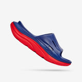 Hoka - Ora Recovery Slide 3 - Unisex