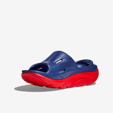 Hoka - Ora Recovery Slide 3 - Unisex