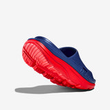 Hoka - Ora Recovery Slide 3 - Unisex