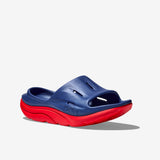 Hoka - Ora Recovery Slide 3 - Unisex