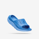 Hoka - Ora Recovery Slide 3 - Unisex