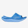 Hoka - Ora Recovery Slide 3 - Unisex