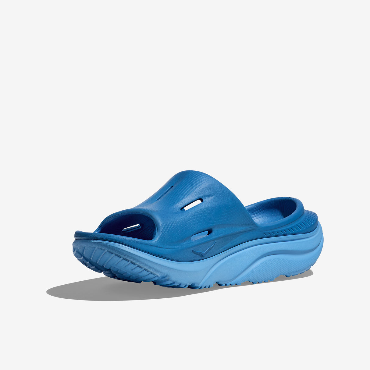 Hoka - Ora Recovery Slide 3 - Unisex