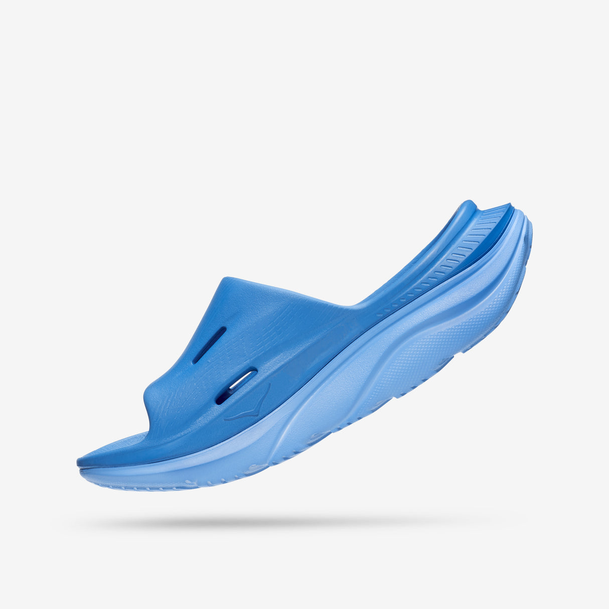 Hoka - Ora Recovery Slide 3 - Unisex