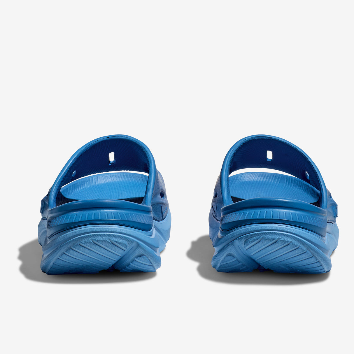 Hoka - Ora Recovery Slide 3 - Unisex