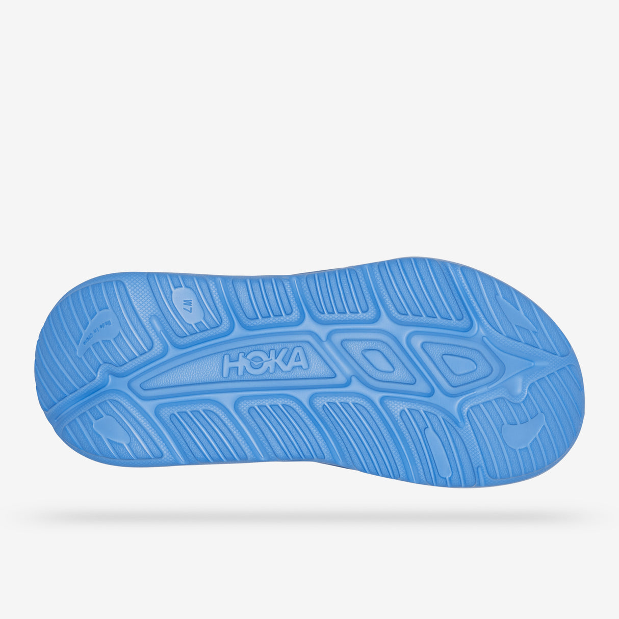 Hoka - Ora Recovery Slide 3 - Unisex