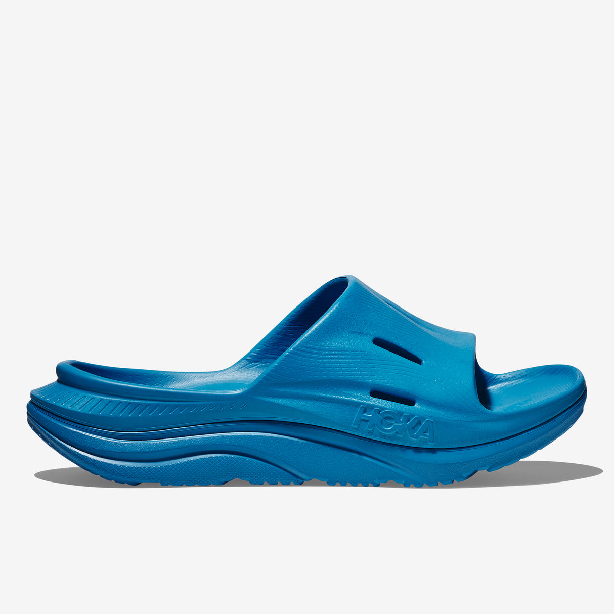 Hoka - Ora Recovery Slide 3 - Unisex