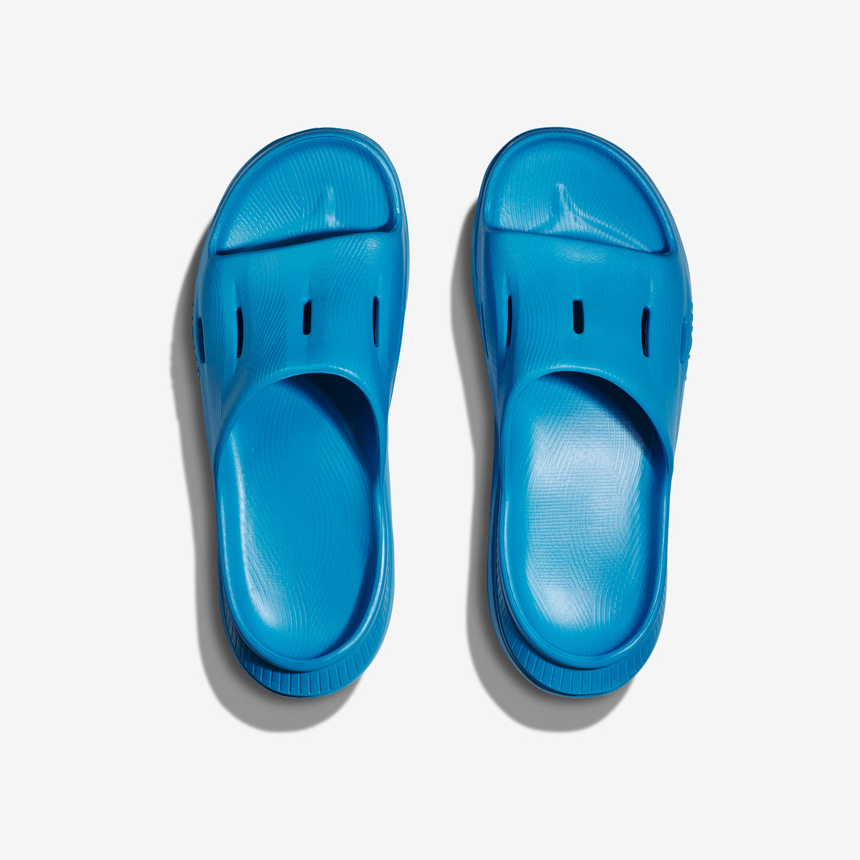 Hoka - Ora Recovery Slide 3 - Unisex